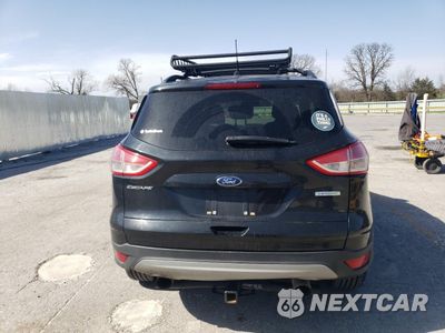 Zdjęcie 6 z 15 samochodu: 2013 FORD ESCAPE SE VIN:1FMCU0GX5DUC54057 - miniatura
