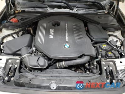 Zdjęcie 11 z 12 samochodu: 2017 BMW M240XI VIN:WBA2G3C59HV640796 - miniatura