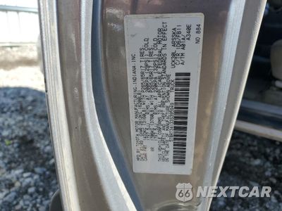 Zdjęcie 14 z 14 samochodu: 2003 TOYOTA TUNDRA ACCESS CAB SR5 VIN:5TBRT34133S395949 - miniatura
