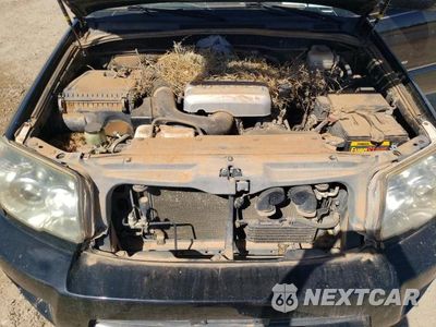 Zdjęcie 12 z 13 samochodu: 2008 TOYOTA 4RUNNER SR5 VIN:JTEBT14R48K001999 - miniatura