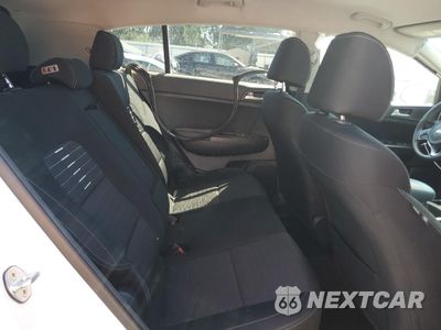 Zdjęcie 10 z 13 samochodu: 2018 KIA SPORTAGE LX VIN:KNDPM3AC7J7478115 - miniatura