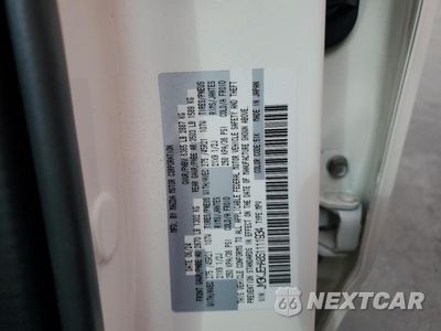Zdjęcie 15 z 15 samochodu: 2025 MAZDA CX-70 PREMIUM PLUS VIN:JM3KJEHA8S1111934 - miniatura