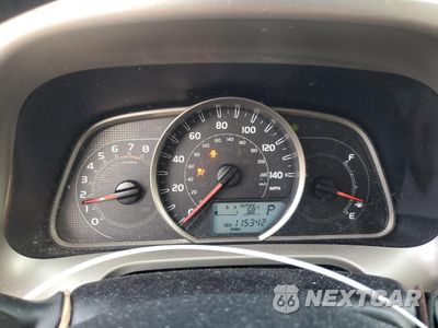 Zdjęcie 9 z 15 samochodu: 2013 TOYOTA RAV4 XLE VIN:JTMRFREV2DD044160 - miniatura