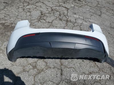 Zdjęcie 12 z 13 samochodu: 2023 TESLA MODEL Y VIN:7SAYGAEE2PF695962 - miniatura