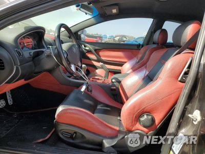 Zdjęcie 7 z 12 samochodu: 2006 PONTIAC GTO VIN:6G2VX12U36L549469 - miniatura