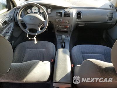 Zdjęcie 8 z 14 samochodu: 2004 DODGE INTREPID SE VIN:2B3HD46R24H672181 - miniatura