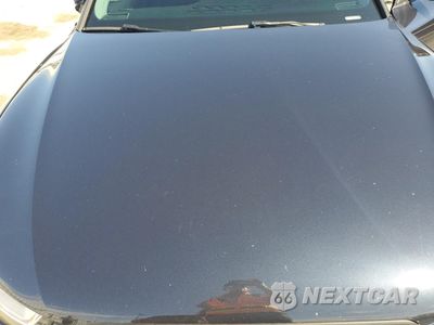 Zdjęcie 11 z 12 samochodu: 2016 AUDI A5 PREMIUM PLUS S-LINE VIN:WAUM2AFR5GA025209 - miniatura