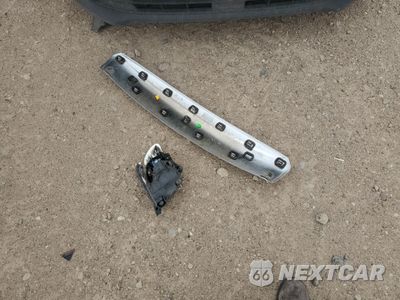 Zdjęcie 12 z 13 samochodu: 2015 KIA OPTIMA HYBRID VIN:KNAGN4AD9F5087995 - miniatura
