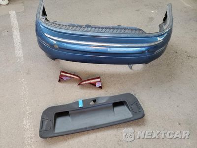 Zdjęcie 12 z 14 samochodu: 2019 VOLKSWAGEN JETTA S VIN:3VWCB7BU9KM214112 - miniatura
