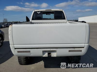 Zdjęcie 6 z 13 samochodu: 1998 DODGE RAM 1500 VIN:3B7HF16Z7WM201168 - miniatura