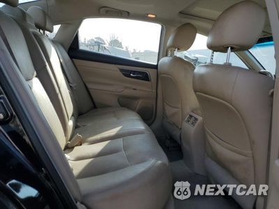Zdjęcie 10 z 14 samochodu: 2013 NISSAN ALTIMA 3.5S VIN:1N4BL3AP1DC185344 - miniatura