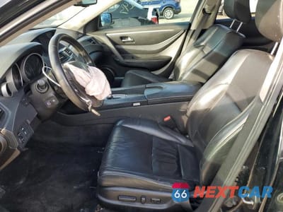 Zdjęcie 7 z 12 samochodu: 2010 ACURA ZDX TECHNOLOGY VIN:2HNYB1H42AH502204 - miniatura