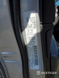 Zdjęcie 15 z 16 samochodu: 2018 JEEP GRAND CHEROKEE OVERLAND VIN:1C4RJFCG7JC172445 - miniatura