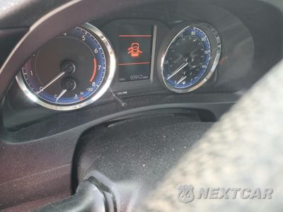 Zdjęcie 9 z 14 samochodu: 2018 TOYOTA COROLLA L VIN:5YFBURHE4JP797393 - miniatura