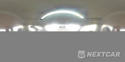 Zdjęcie 13 z 14 samochodu: 2007 MITSUBISHI OUTLANDER XLS VIN:JA4MS41X67U010916 - miniatura