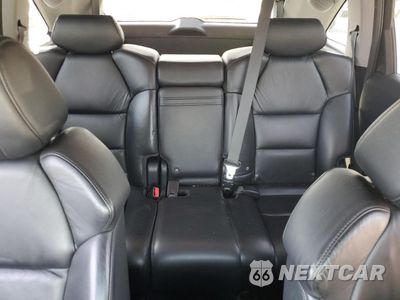 Zdjęcie 10 z 13 samochodu: 2009 ACURA MDX TECHNOLOGY VIN:2HNYD286X9H514548 - miniatura