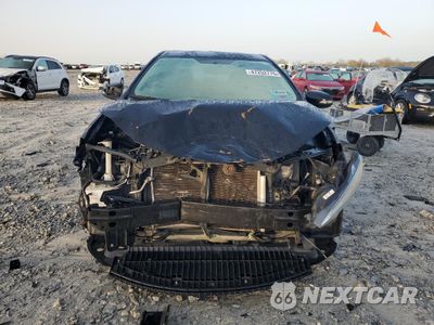 Piąte zdjęcie samochodu w środku: 2015 TOYOTA COROLLA L VIN:2T1BURHE6FC339815 - miniatura