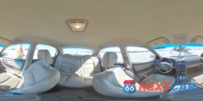 Zdjęcie 13 z 14 samochodu: 2002 NISSAN MAXIMA GLE VIN:JN1DA31D42T439353 - miniatura