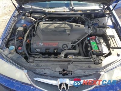 Zdjęcie 13 z 14 samochodu: 2002 ACURA 3.2TL TYPE-S VIN:19UUA56822A013047 - miniatura