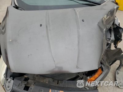 Zdjęcie 14 z 16 samochodu: 2016 FORD ESCAPE S VIN:1FMCU0F70GUC88705 - miniatura