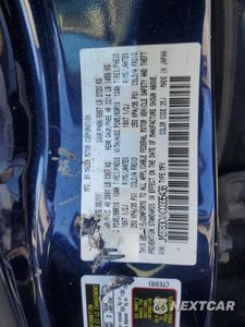 Zdjęcie 13 z 13 samochodu: 2012 MAZDA CX-9 VIN:JM3TB3CVXC0335438 - miniatura