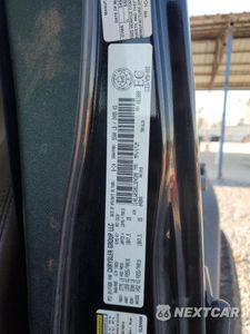 Zdjęcie 15 z 15 samochodu: 2014 JEEP WRANGLER UNLIMITED SAHARA VIN:1C4BJWEG0EL324599 - miniatura