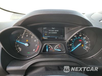 Zdjęcie 9 z 15 samochodu: 2014 FORD ESCAPE TITANIUM VIN:1FMCU9J9XEUD79362 - miniatura