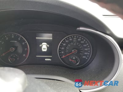 Zdjęcie 9 z 12 samochodu: 2022 KIA STINGER GT LINE VIN:KNAE35LD5N6105854 - miniatura