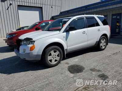2004 SATURN VUE 5GZCZ53454S821179 - główne zdjęcie licytacji z USA - miniatura