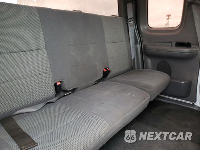 Zdjęcie 11 z 14 samochodu: 2004 FORD F-150 HERITAGE CLASSIC VIN:2FTRX17224CA37761 - miniatura