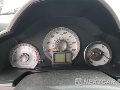 Zdjęcie 9 z 15 samochodu: 2012 HONDA PILOT EX VIN:5FNYF4H45CB014711 - miniatura
