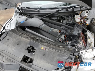 Zdjęcie 13 z 15 samochodu: 2022 HYUNDAI IONIQ 5 LIMITED VIN:KM8KRDAF0NU089802 - miniatura