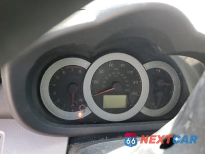 Zdjęcie 9 z 13 samochodu: 2006 TOYOTA RAV4 BASE VIN:JTMZD33V666008355 - miniatura