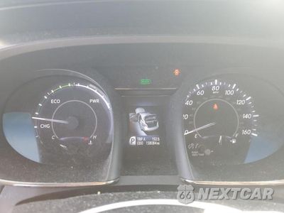Zdjęcie 9 z 12 samochodu: 2015 TOYOTA AVALON HYBRID XLE PREMIUM VIN:4T1BD1EB4FU037658 - miniatura