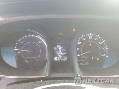 Zdjęcie 9 z 12 samochodu: 2015 TOYOTA AVALON HYBRID VIN:4T1BD1EB4FU037658 - miniatura