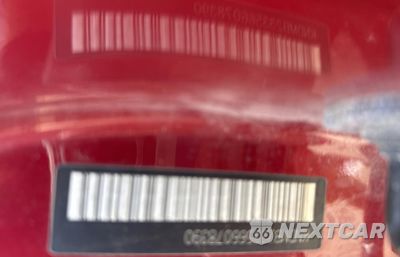 Zdjęcie 10 z 11 samochodu: 2006 KIA SEDONA EX VIN:KNDMB233566078390 - miniatura