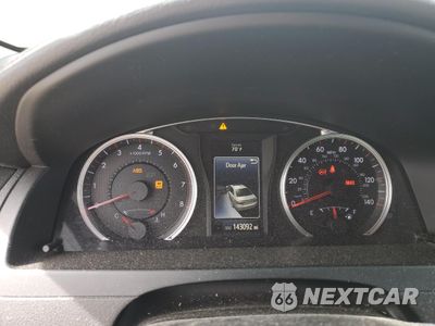 Zdjęcie 9 z 14 samochodu: 2017 TOYOTA CAMRY LE VIN:4T1BF1FK1HU281151 - miniatura