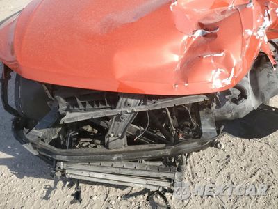 Zdjęcie 13 z 15 samochodu: 2018 VOLKSWAGEN TIGUAN SE VIN:3VV3B7AX3JM019718 - miniatura