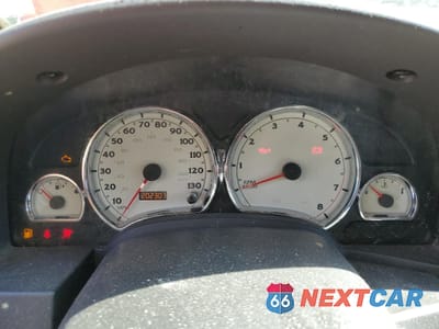 Zdjęcie 9 z 16 samochodu: 2004 SATURN VUE VIN:5GZCZ63494S864882 - miniatura