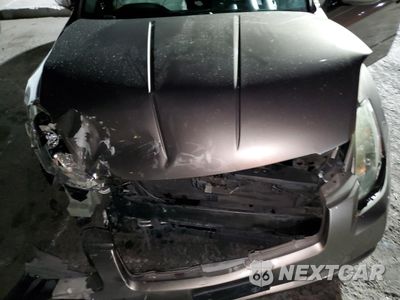 Zdjęcie 11 z 12 samochodu: 2006 NISSAN MAXIMA SE VIN:1N4BA41E96C800624 - miniatura