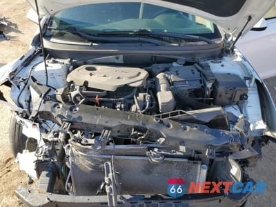 Zdjęcie 11 z 13 samochodu: 2019 HYUNDAI SONATA SE VIN:5NPE24AF8KH744817 - miniatura