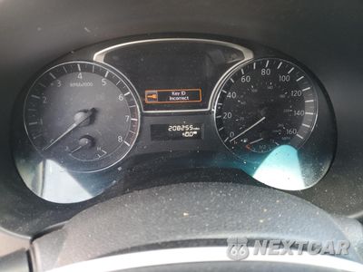 Zdjęcie 9 z 12 samochodu: 2013 NISSAN ALTIMA 2.5 VIN:1N4AL3AP3DN453648 - miniatura