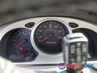 Zdjęcie 9 z 13 samochodu: 2004 TOYOTA HIGHLANDER VIN:JTEEP21A140038083 - miniatura