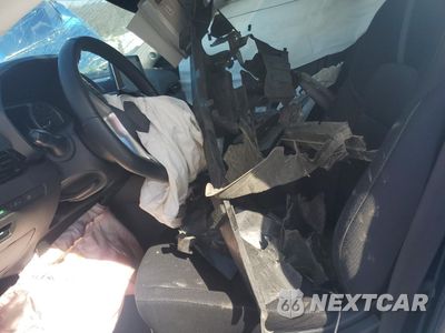 Zdjęcie 7 z 13 samochodu: 2022 NISSAN SENTRA SV VIN:3N1AB8CV9NY317053 - miniatura
