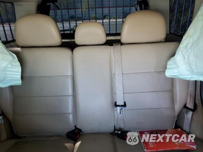 Zdjęcie 10 z 13 samochodu: 2012 FORD ESCAPE LIMITED VIN:1FMCU0EG7CKA91019 - miniatura