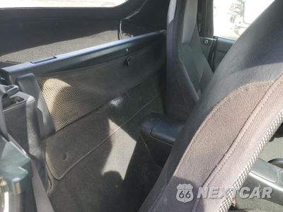 Zdjęcie 10 z 12 samochodu: 2002 MAZDA MX-5 MIATA BASE VIN:JM1NB353720234398 - miniatura
