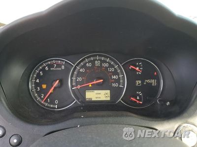 Zdjęcie 9 z 12 samochodu: 2014 NISS MAXIMA S VIN:1N4AA5AP2EC462159 - miniatura