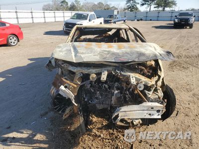 Piąte zdjęcie samochodu w środku: 2025 TOYOTA CAMRY XSE VIN:4T1DAACK7SU085220 - miniatura