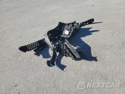Zdjęcie 13 z 14 samochodu: 2021 HYUNDAI SANTA FE SEL VIN:5NMS24AJ7MH364939 - miniatura
