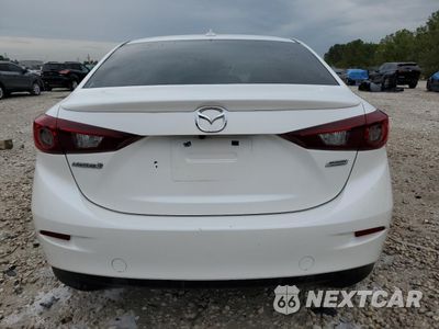 Zdjęcie 6 z 14 samochodu: 2018 MAZDA 3 TOURING VIN:3MZBN1V32JM238303 - miniatura